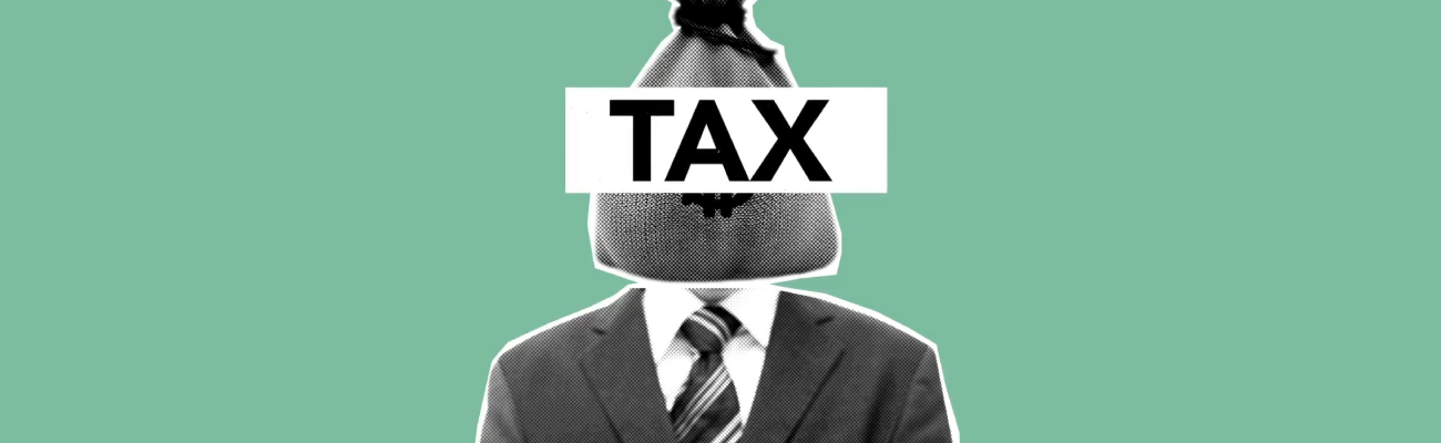 Direct Tax Interview Questions: Your Complete Guide to Crack the Interview